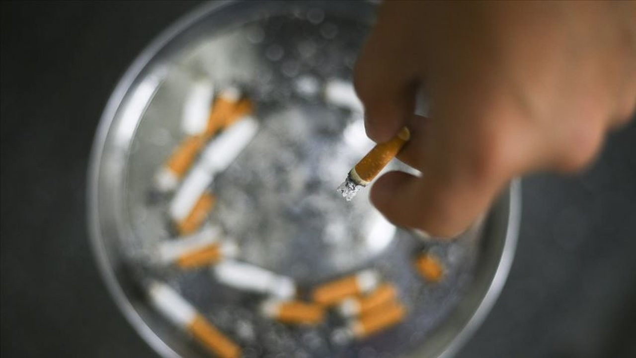 Yeni Zelanda'da gençlere sigara satışı yasaklanacak