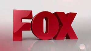 RTÜK'ün 2021 bilançosu: 3 cezadan 1'i FOX TV'ye, ATV'ye ceza yok - Sayfa 3