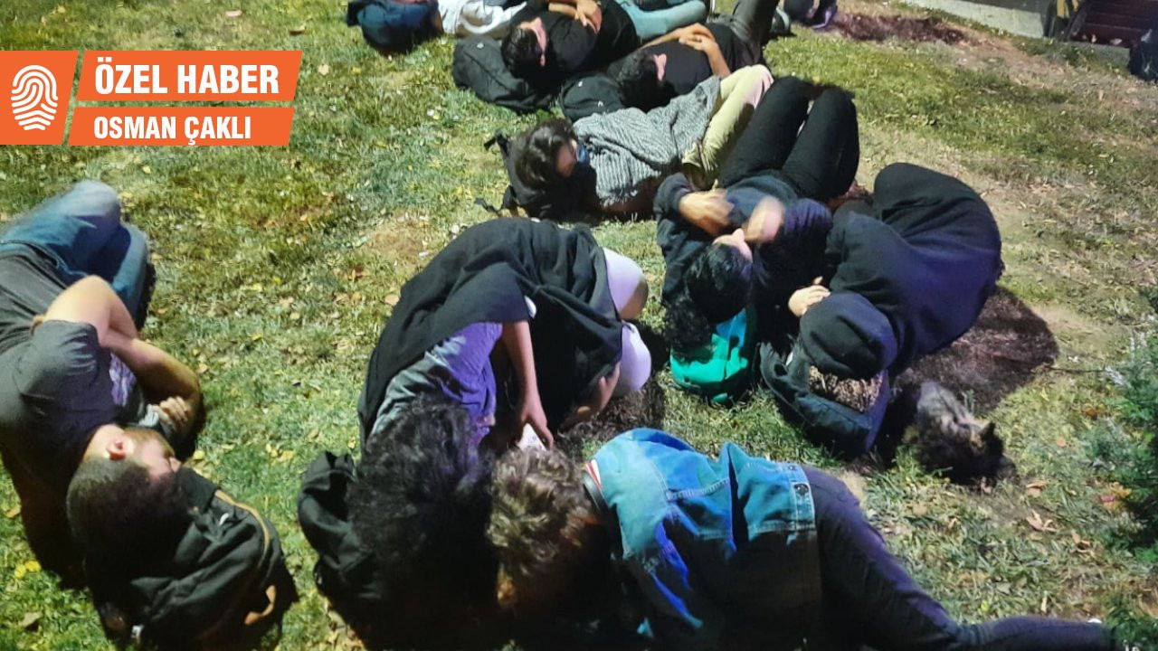 Barınamayanlar Ankara’da buluşacak: Sorumlular orada
