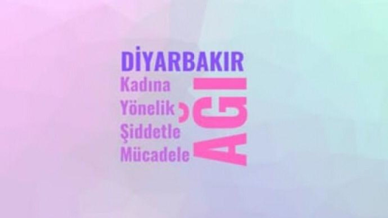 Diyarbakır Şiddetle Mücadele Ağı: Kadın 'intiharları' araştırılsın