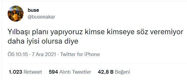 Twitter'da geçen hafta... '1000 yıllık düşmanlık son buluyor: Adana Güneş'e temsilci gönderiyor' - Sayfa 2