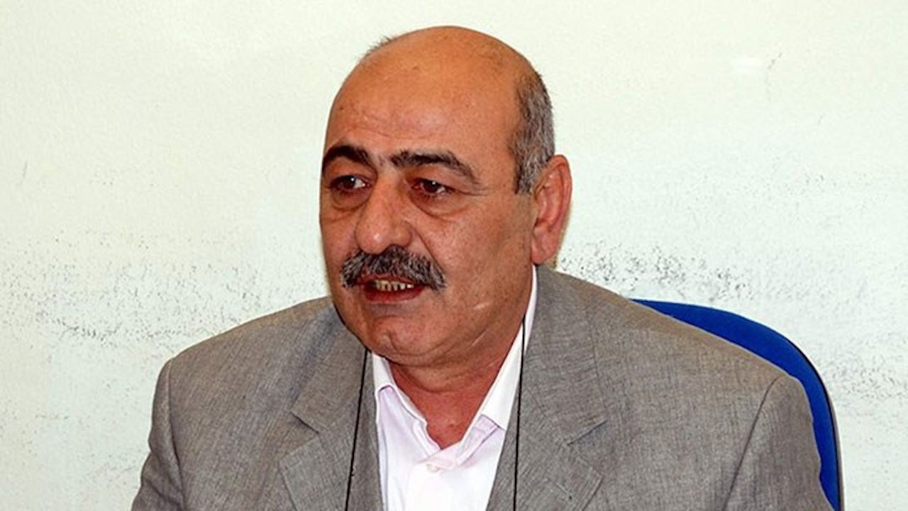 Eski Sinop Belediye Başkanı Yılmazer'e cinayetten 18 yıl hapis