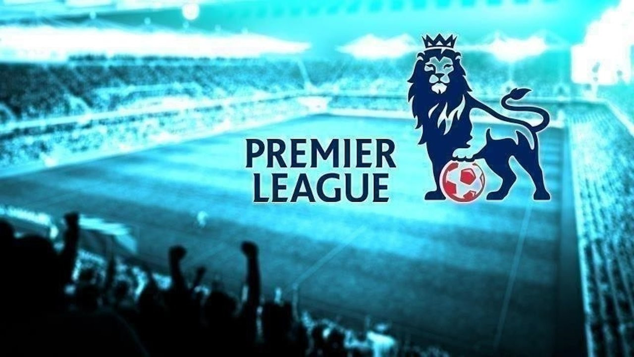 Premier Lig'de gelecek sezon 5 oyuncu hakkı olacak