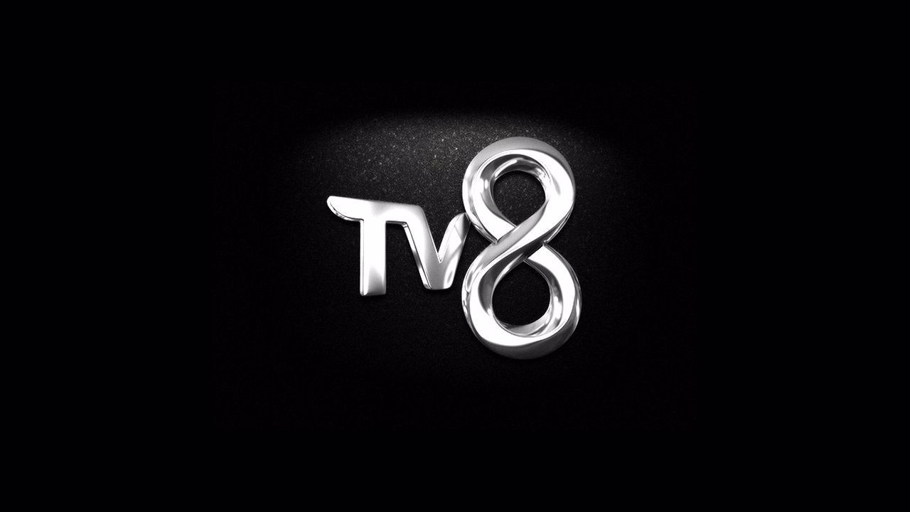 TV8'de yeni dizi: 'Canım Annem' geliyor