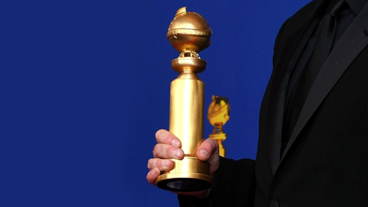 Oscar'ın habercisi Altın Küre Ödülleri için adaylar açıklandı