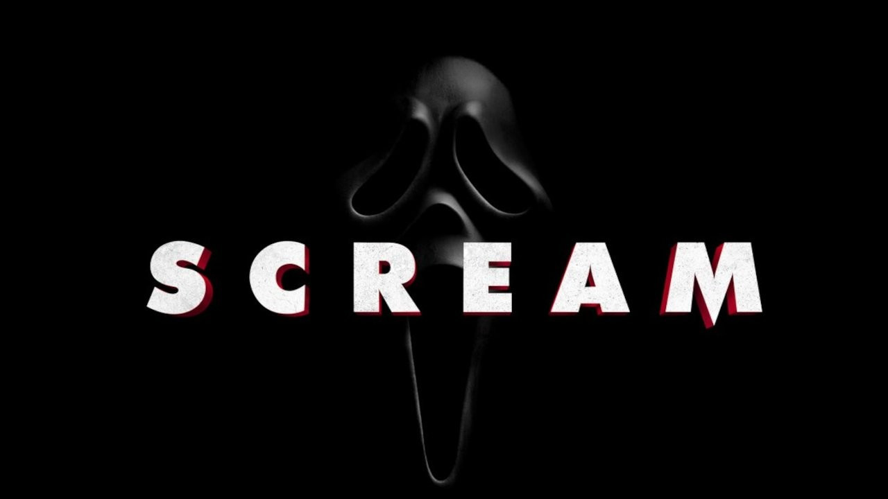 Scream serisinin 5. filmi geliyor: Kamera arkası yayınlandı