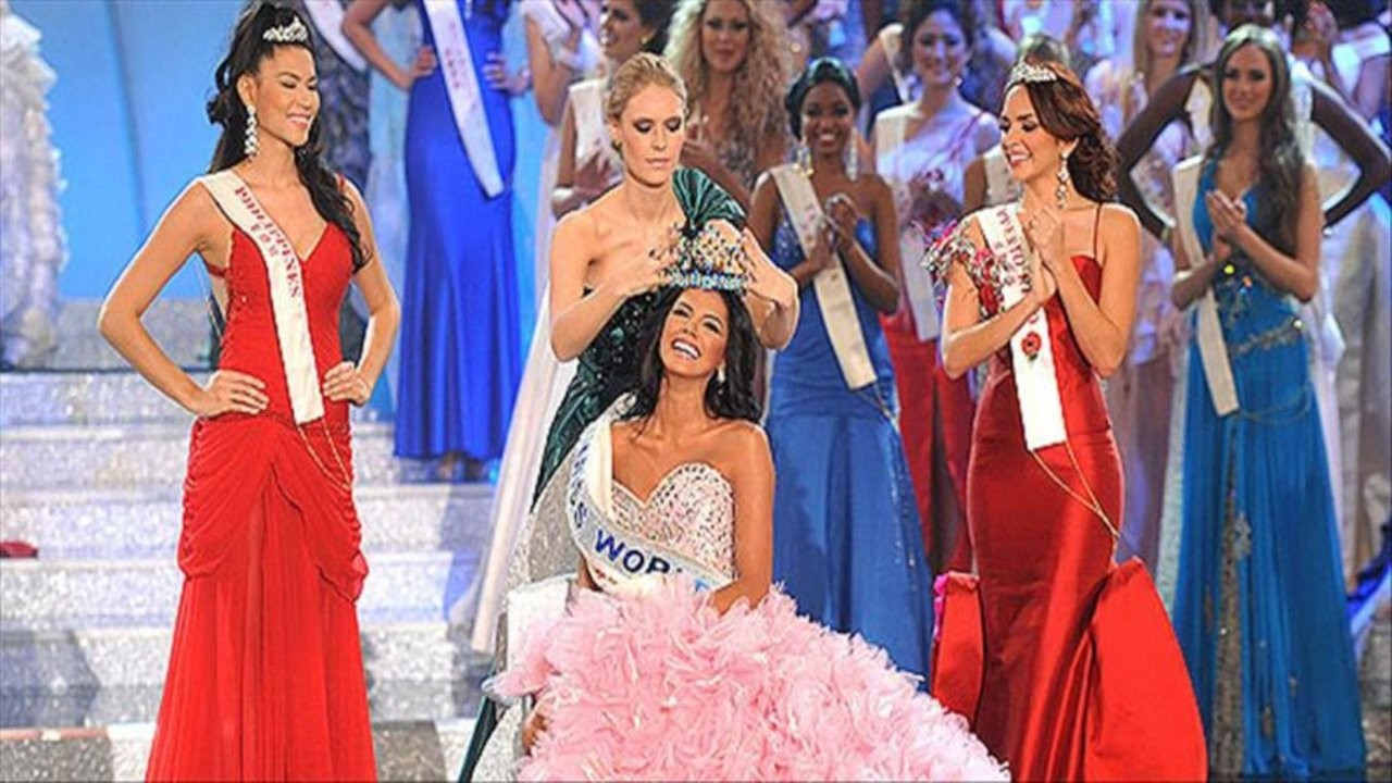 Miss World 2021 finali ertelendi: 23 yarışmacının Covid-19 testi pozitif 