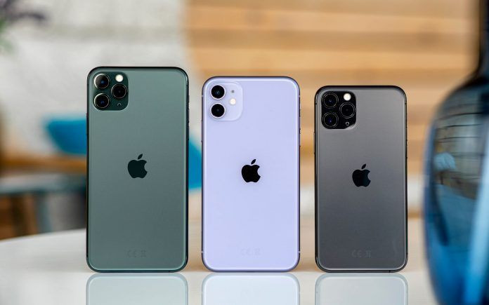 Apple, tüm ürünlerine zam yaptı: iPhone modelleri 40 bin lirayı aştı - Sayfa 3