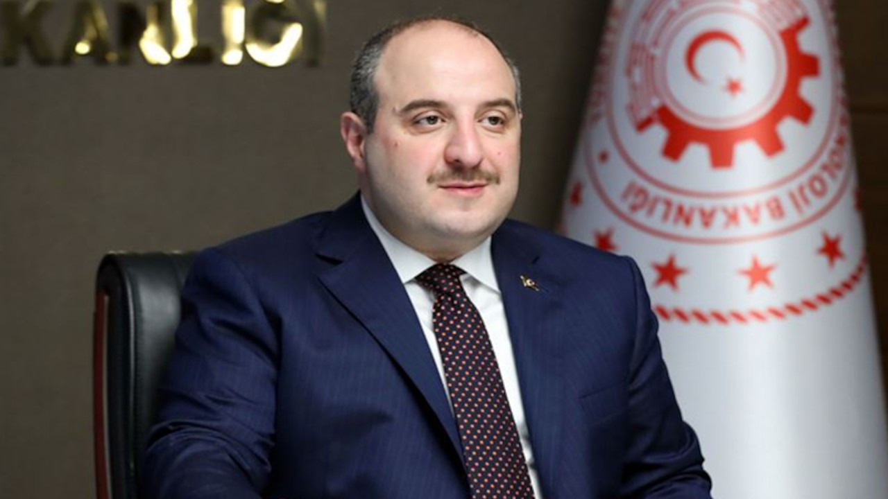 Mustafa Varank'tan Ali Babacan'a 'Köpek' benzetmesi