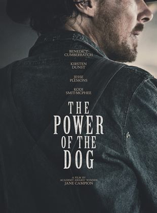 Independent seçti... 'Dune'dan 'The Power of the Dog'a: 2021'in en iyi 10 filmi - Sayfa 2