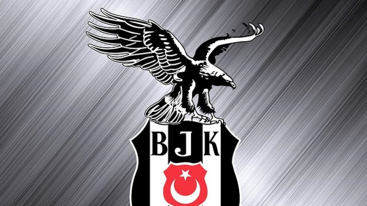 Süper Kupa finali öncesi Beşiktaş'ta da Covid-19 vakası