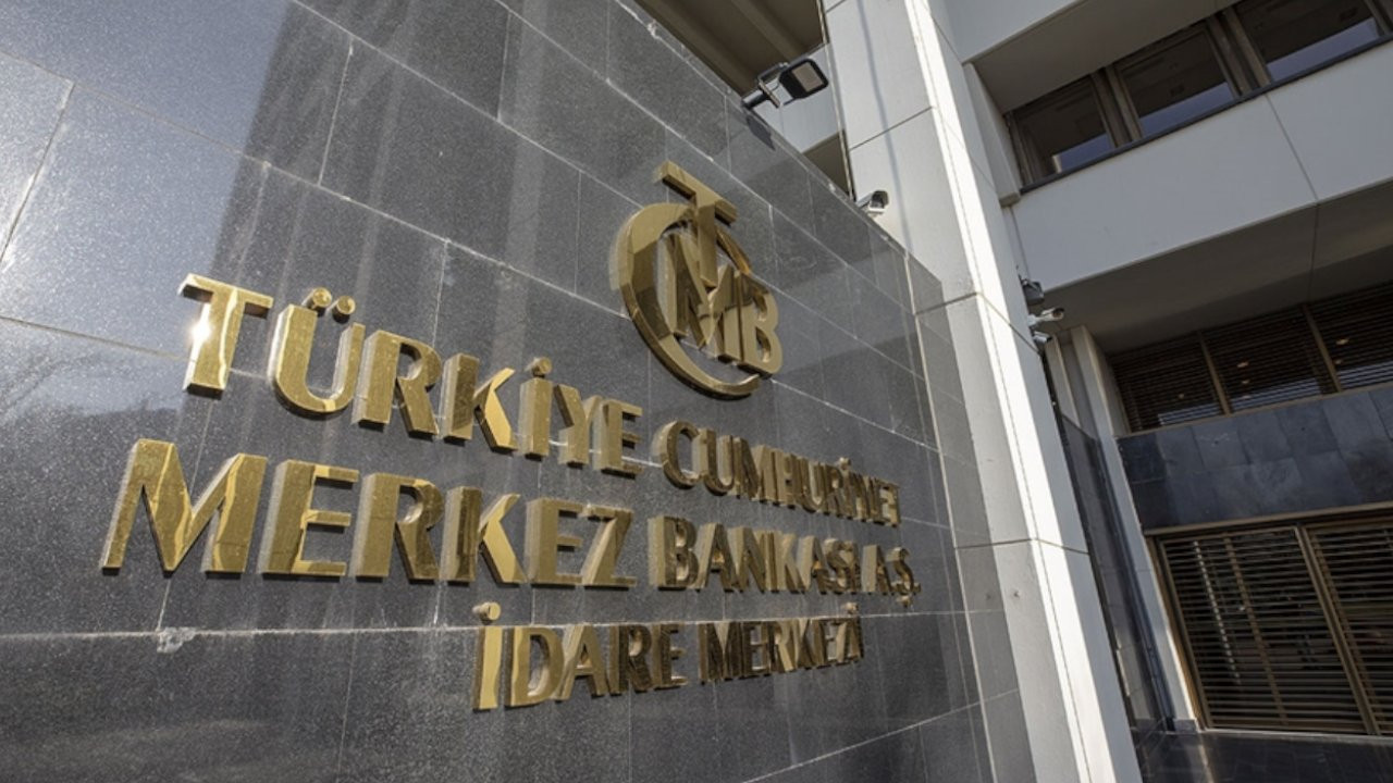 CHP'nin Merkez Bankası'yla ilgili kapalı oturum önergesi reddedildi