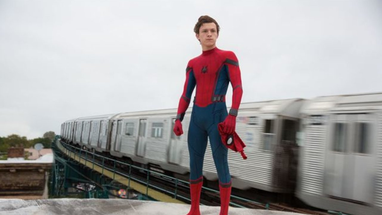 Marvel Studios başkanı açıkladı: Yeni Örümcek Adam filmleri yolda