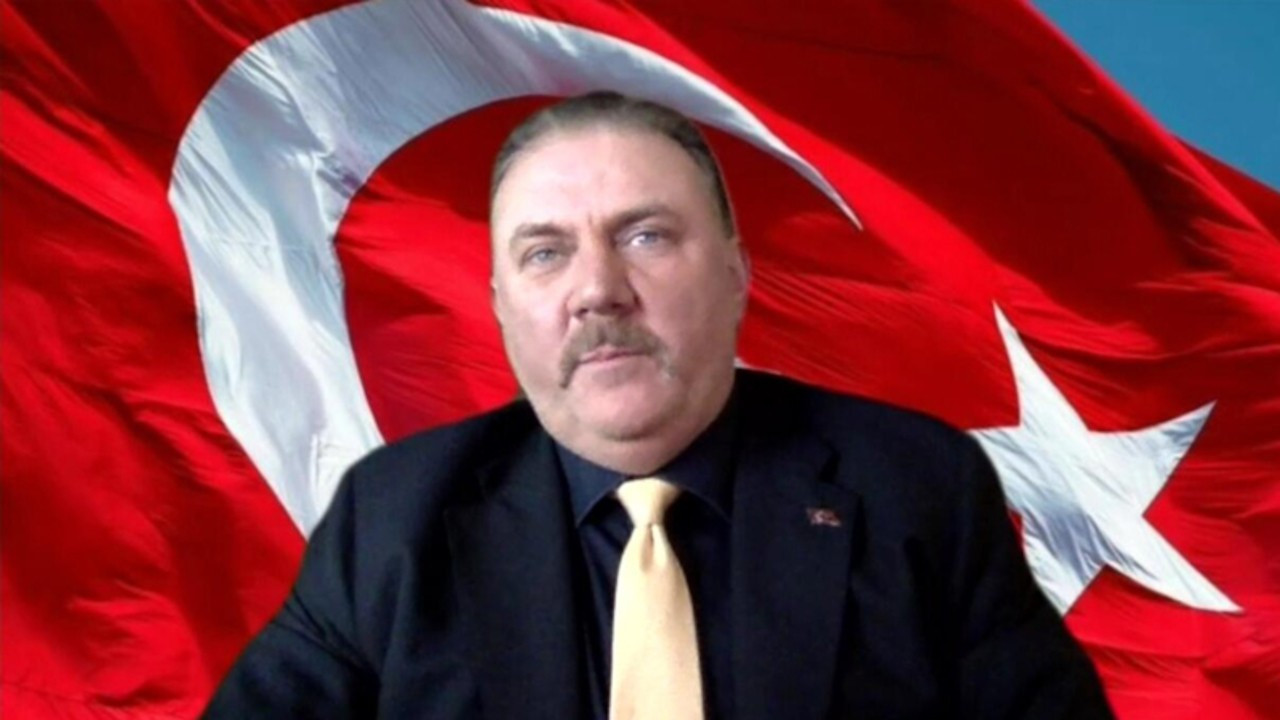 CHP'li Bekaroğlu: Yiğit Bulut'un Duty Free'den haksız alışveriş yaptığı iddiası soruşturulsun