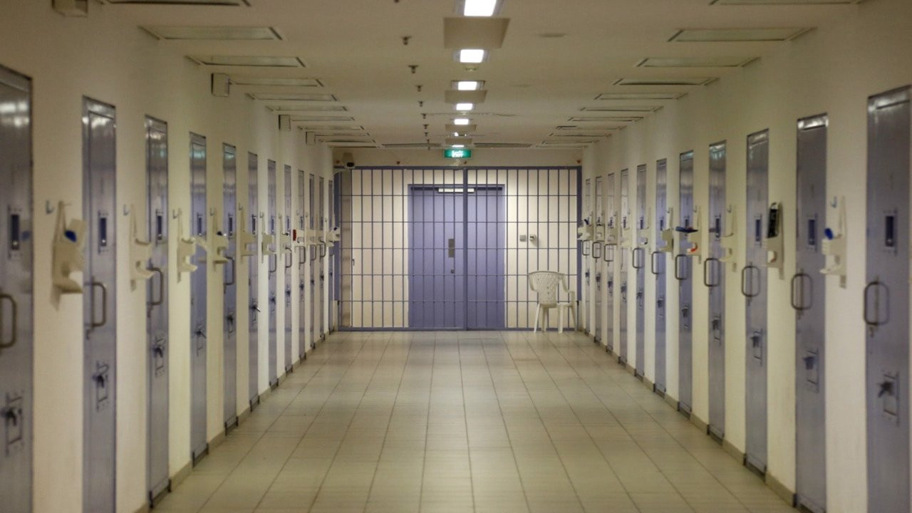 Danimarka, Kosova'dan 300 cezaevi hücresi kiraladı: Yıllık 15 milyon euro ödeyecek