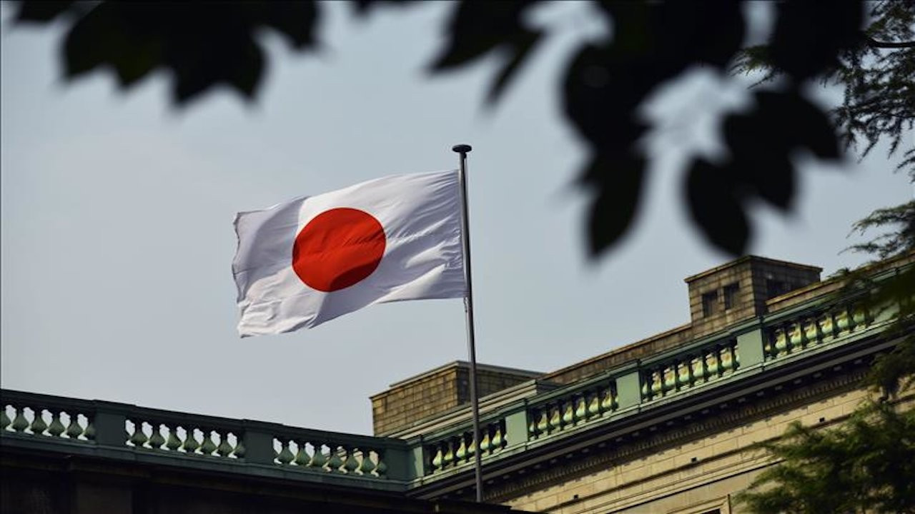 Japonya'da 3 kişi idam edildi