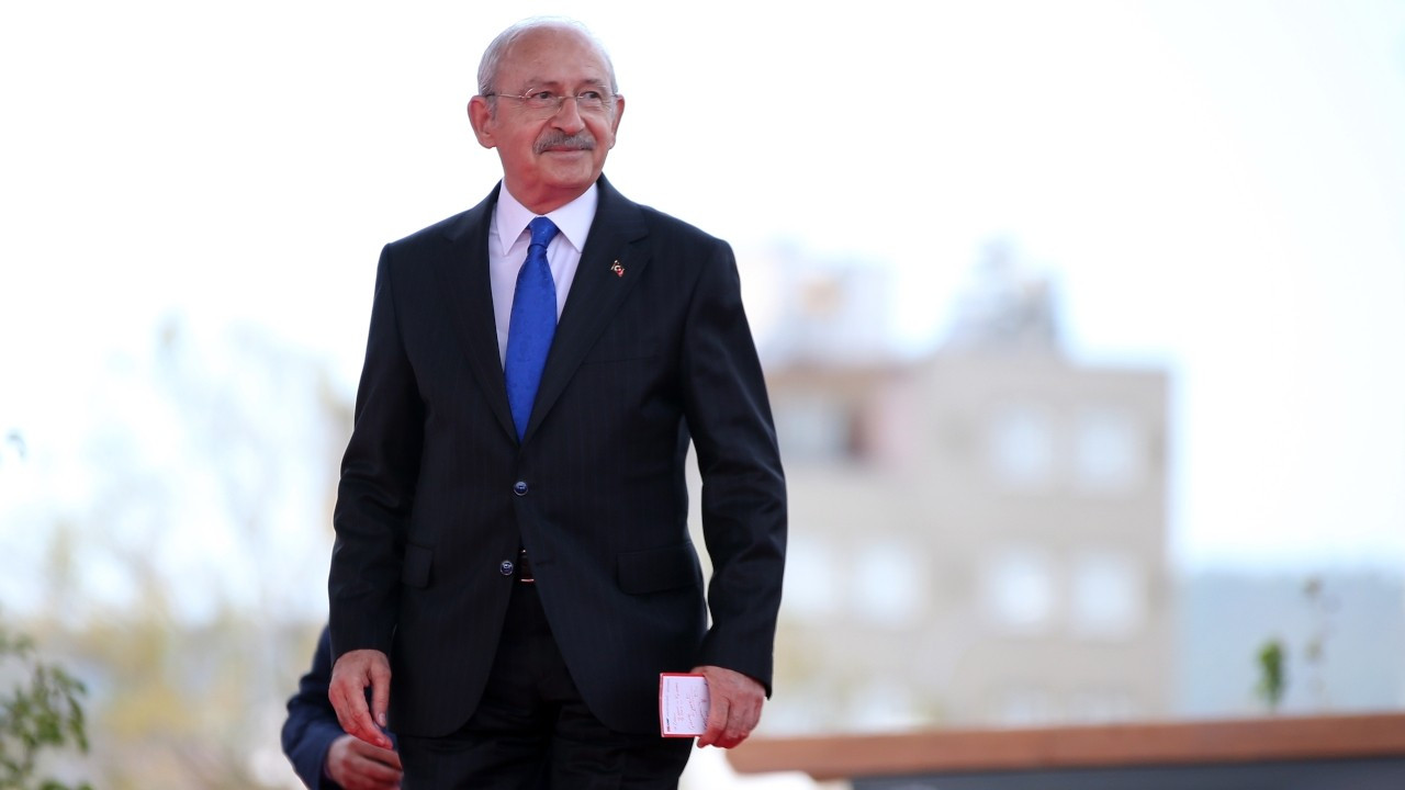 İstinaf, Kılıçdaroğlu’nun ‘diktatör’ ifadesini eleştiri kabul etti