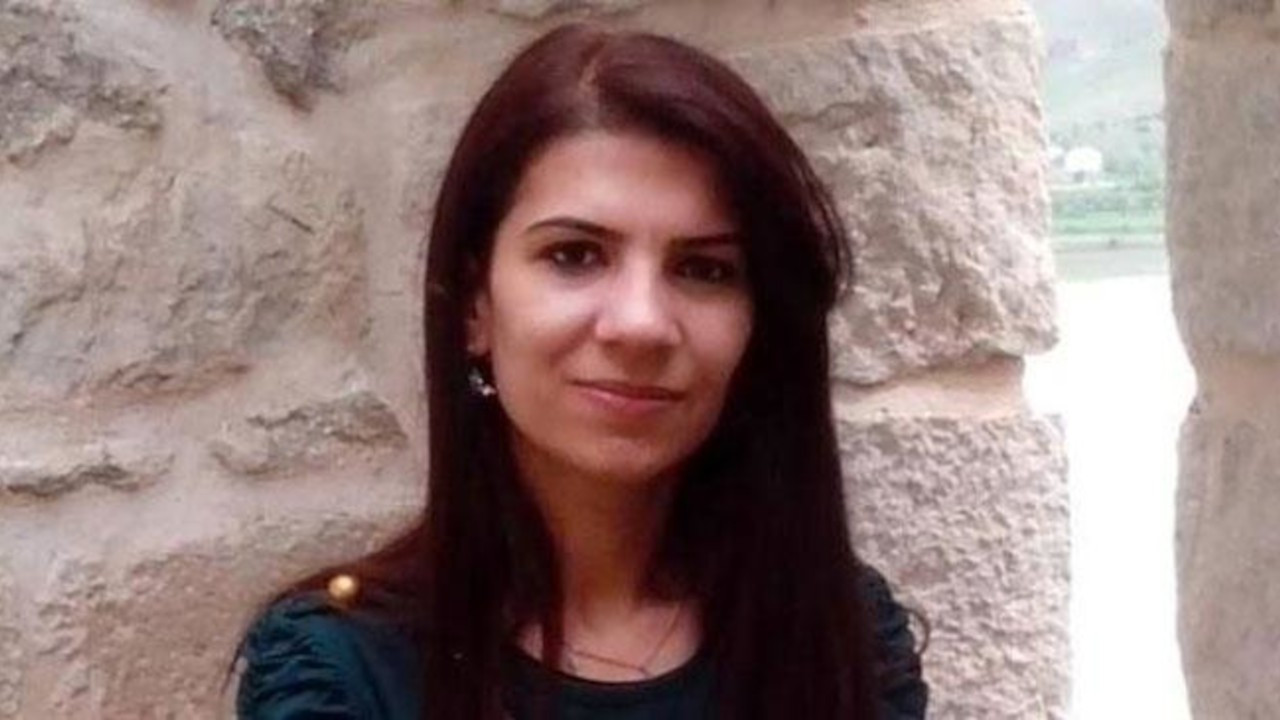 Biber gazından ölen Aynur Kudin için yaşam hakkı ihlali kararı