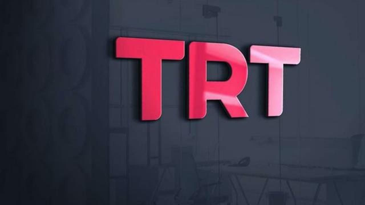 TRT'nin 3 dizisi yayına ara veriyor - Sayfa 1