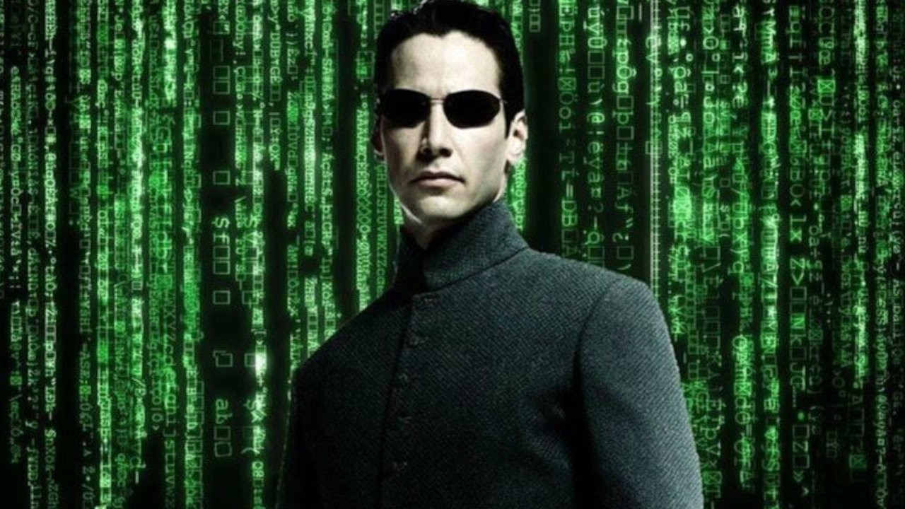 Lana Wachowski açıkladı: Matrix’ten yeni film gelmeyecek