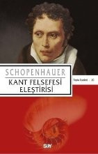 Kant Felsefesi Eleştirisi