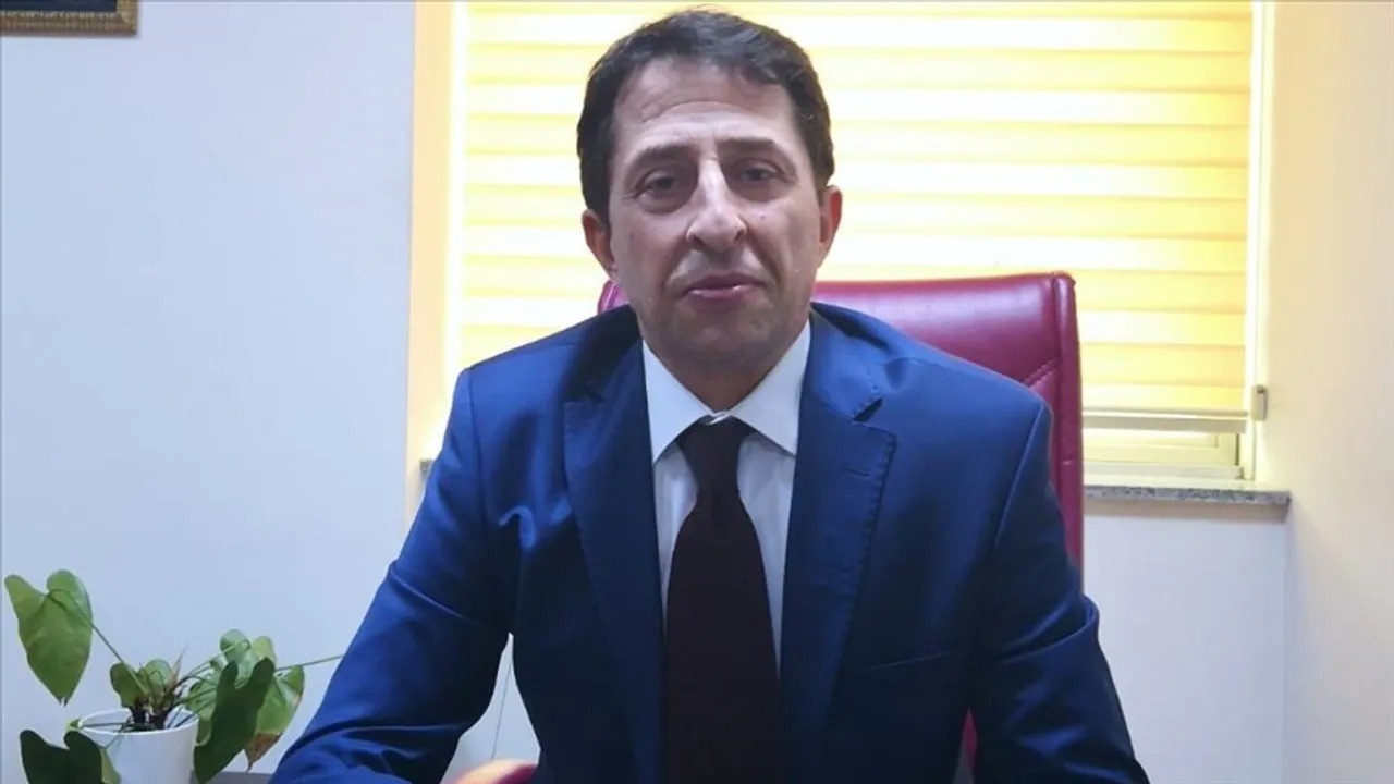 TÜİK Başkanı, Kılıçdaroğlu'na neden randevu vermediğini açıkladı