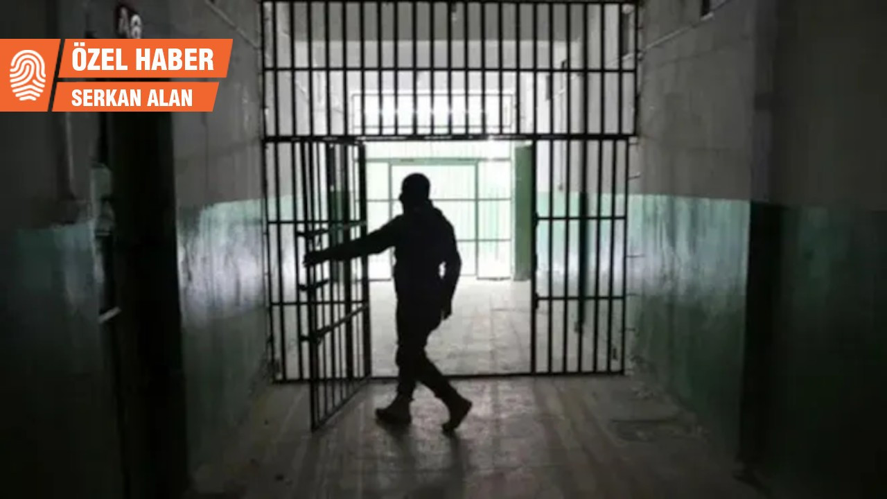 CHP’den cezaevi raporu: Son 25 yılda 641 kişi 'intihar etti'