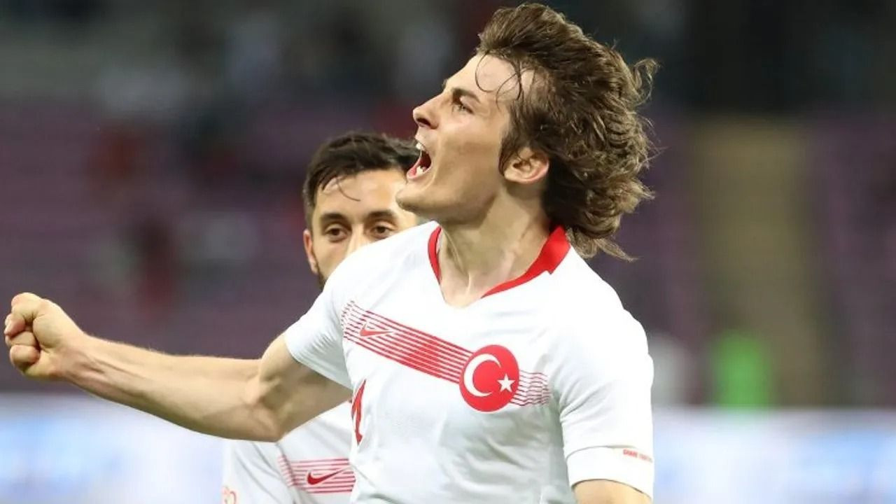 En değerli 10 Türk futbolcu belli oldu - Sayfa 3