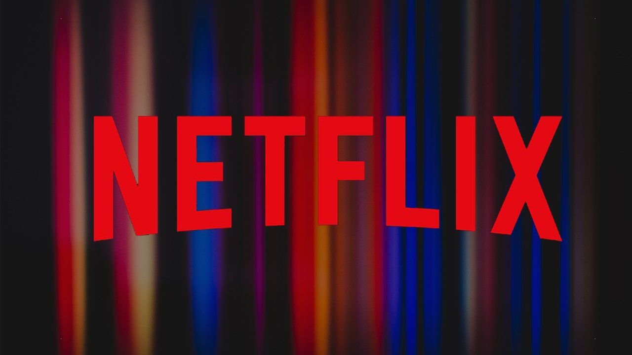 Netflix T Rkiye De Bu Hafta En Ok Izlenen Dizi Ve Filmler