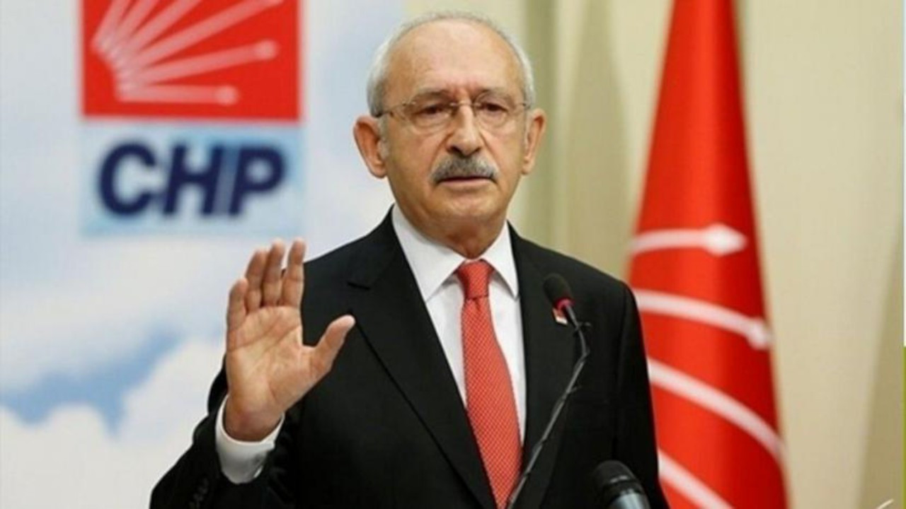MEB'den Kılıçdaroğlu'na yanıt:  Danıştay kararını açıklayın
