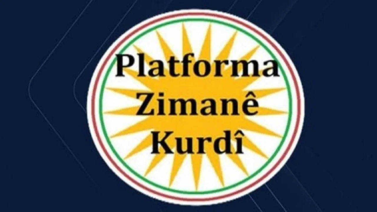 Platforma Zimanê Kurdî: Kurdno, 2022an de kurdî bikin beşek jiyana xwe