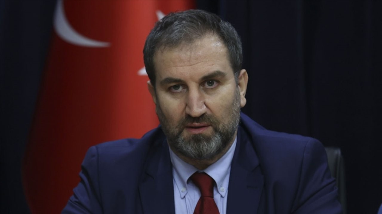 Mustafa Şen: Seçmen AK Parti'ye 'hemen destek yok' diyor