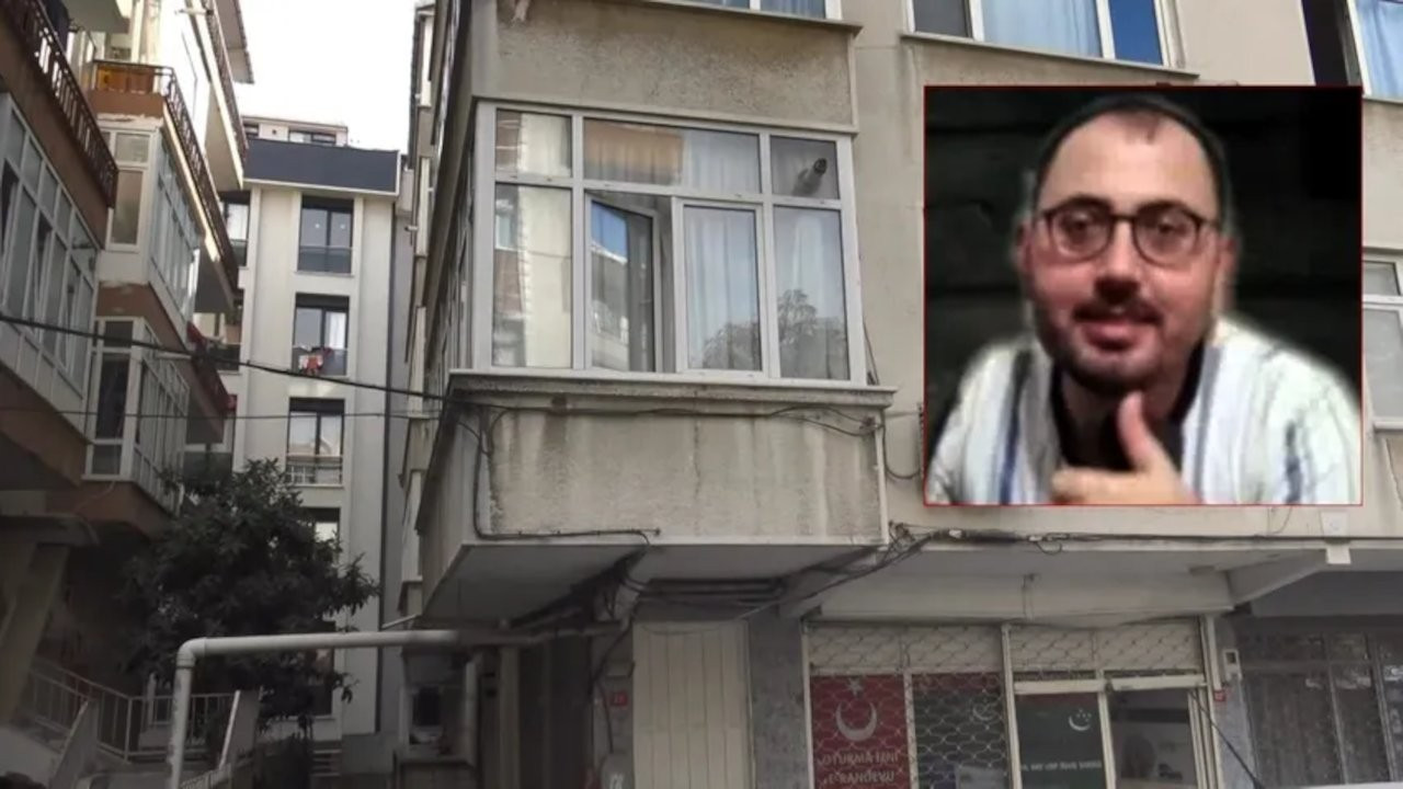 Yasemin Uzunçelebi’nin yüzüne yanıcı kimyasal madde döken Mehmet Yıldız'a 20 yıl hapis istemi