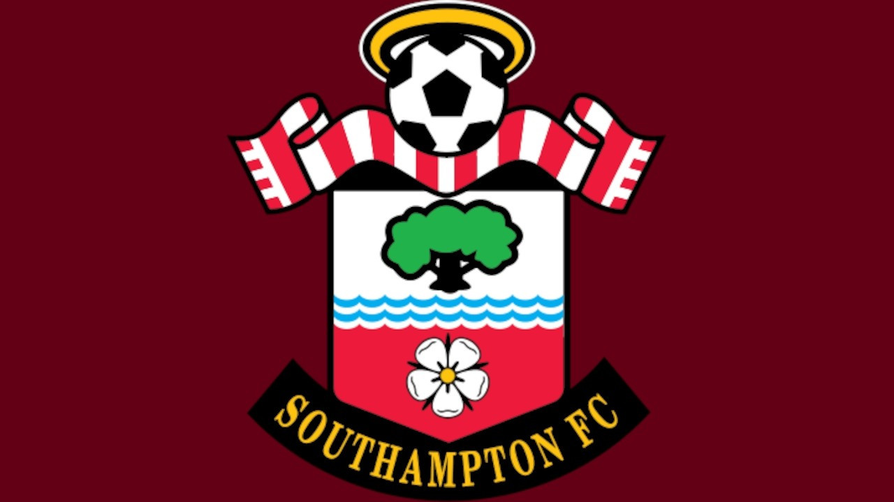 Southampton'ın çoğunluk hisseleri el değiştirdi