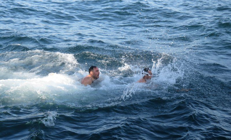 İstanbul'da Ta Fota törenleri - Sayfa 7