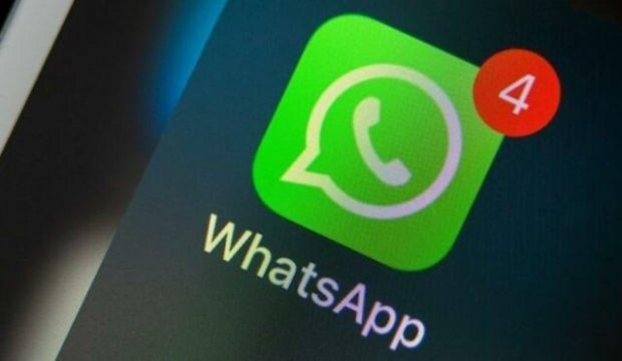 Facebook ve WhatsApp kullanıcılarına şifre uyarısı - Sayfa 3
