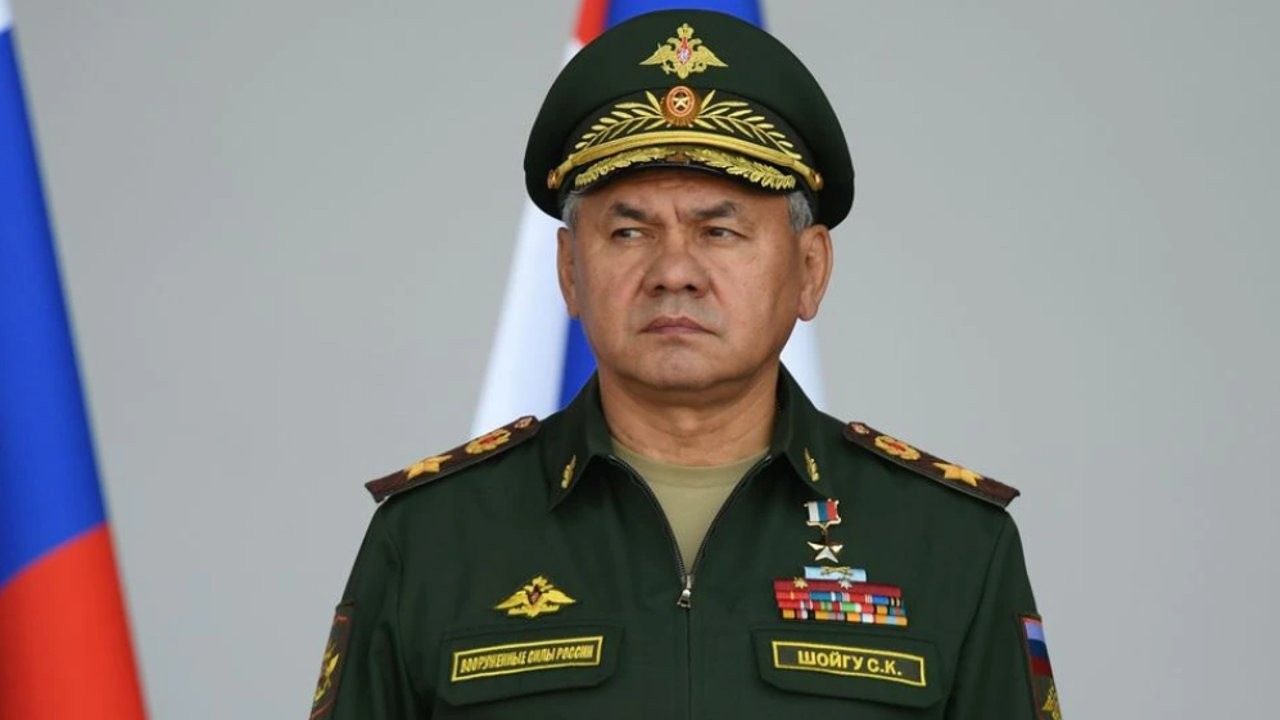 Rusya: Barış güçleri, Kazakistan tamamen istikrara kavuşana dek kalacak