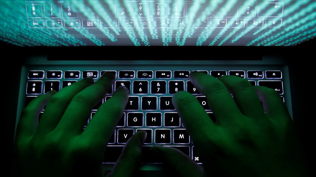 Rapor: Kuzey Koreli hackerlar 400 milyon dolarlık kripto para çaldı