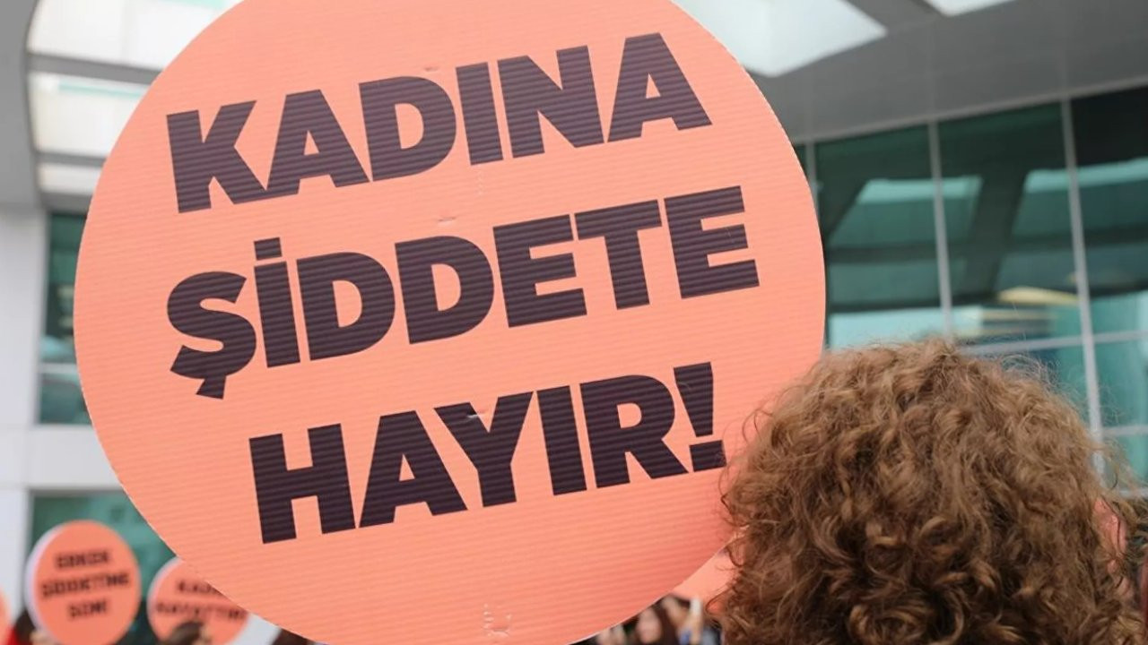 Konya'da ve Antep'te iki kadının şüpheli ölümü