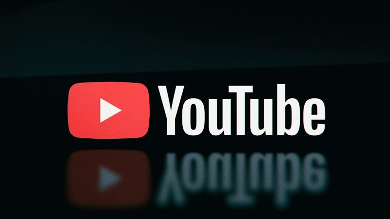 Forbes açıkladı: 2021'de en çok kazanan 10 YouTube fenomeni - Sayfa 1