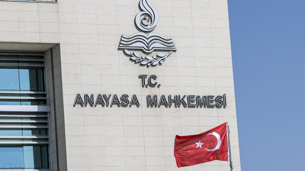 AYM: Kılıçdaroğlu’nun YSK eleştirisi ifade özgürlüğü