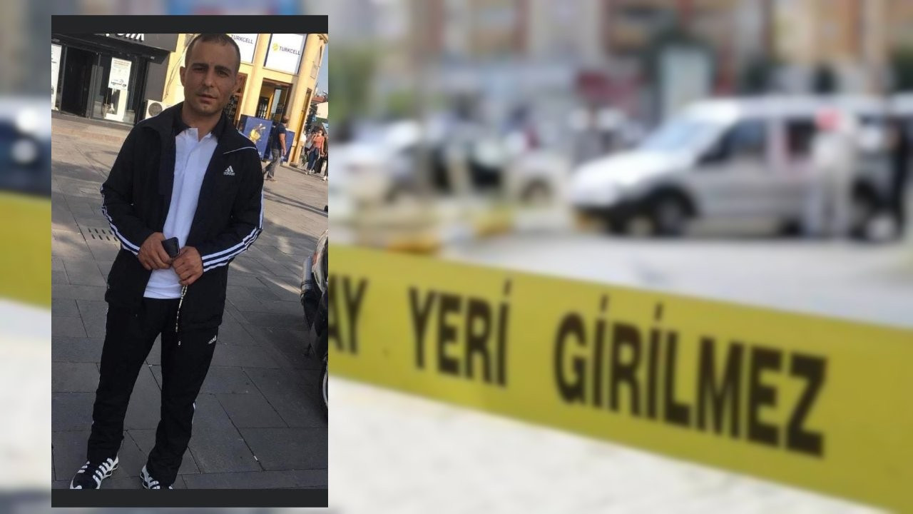 Rahmi Uygun'un silahlı saldırısına uğrayan hemşire Ömür Erez vefat etti