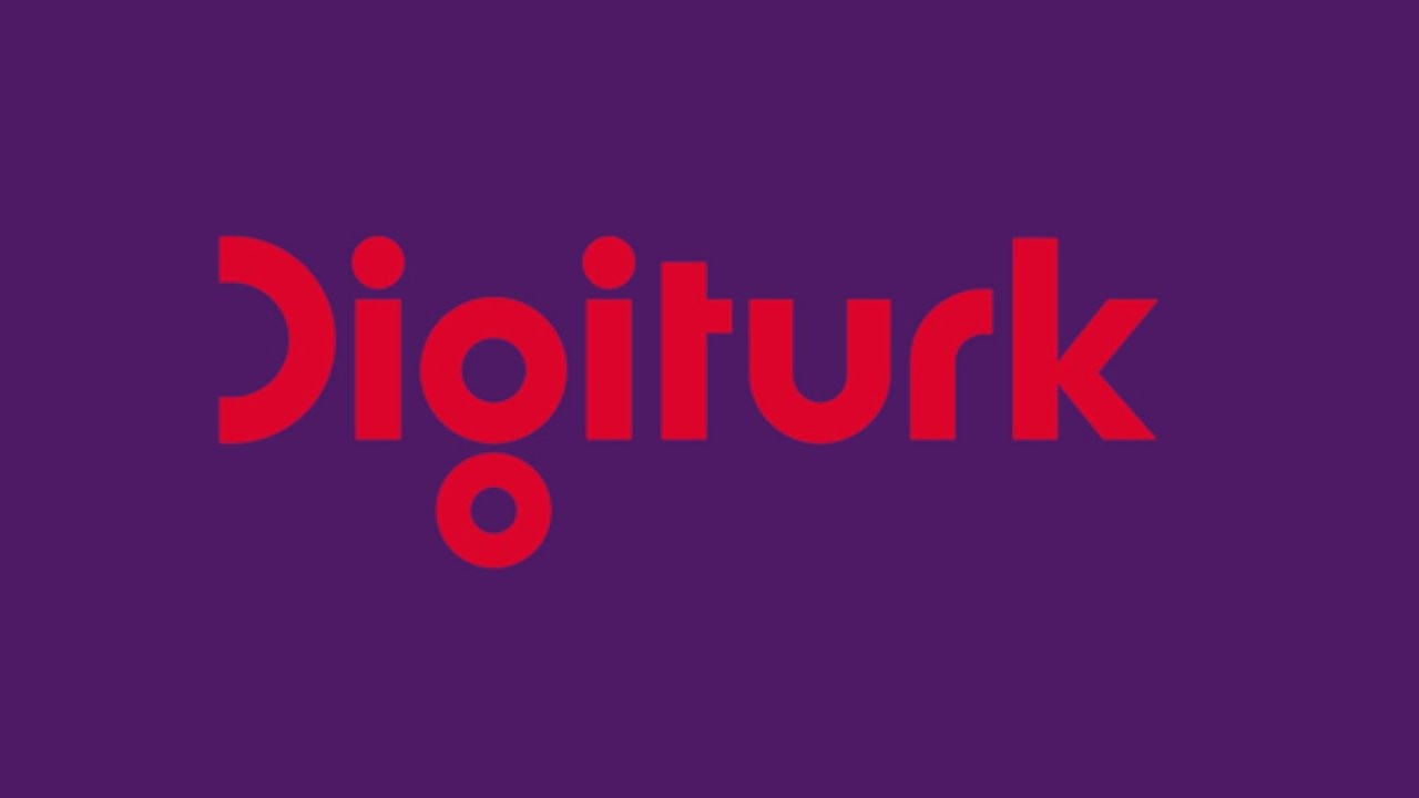 Rekabet Kurulu'ndan Digiturk'e idari para cezası