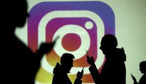Instagram, TikTok, Twitter... Sosyal medya paralı oluyor - Sayfa 4