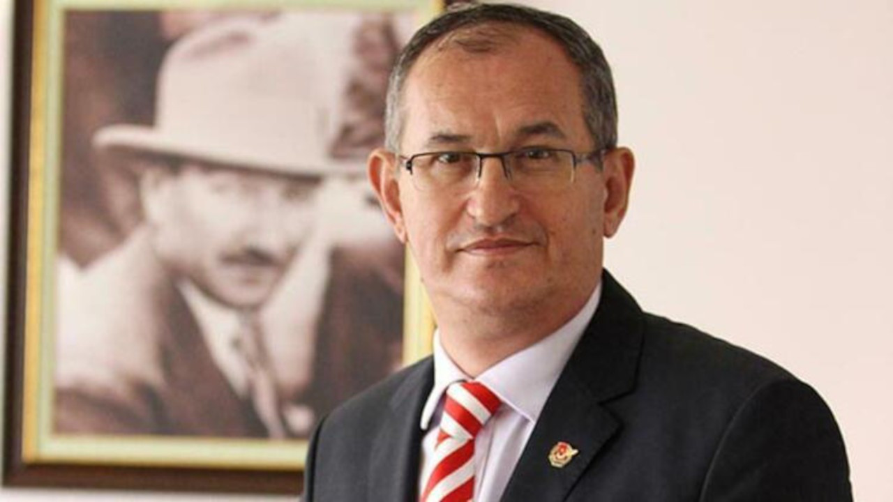 CHP’li Sertel: RTÜK Başkanı'nın amacı milletvekili olmak