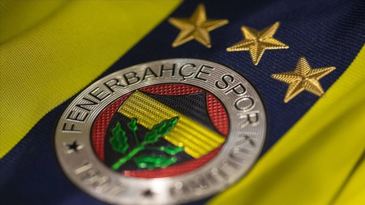 Fenerbahçe'den TFF'ye '1959 öncesi şampiyonluklar' çağrısı