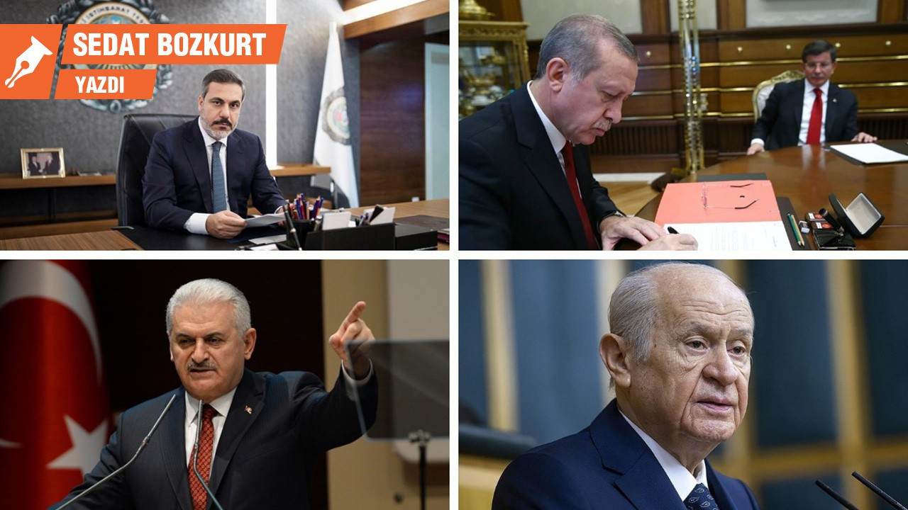 AKP'nin 20 yıllık hikayesi-6