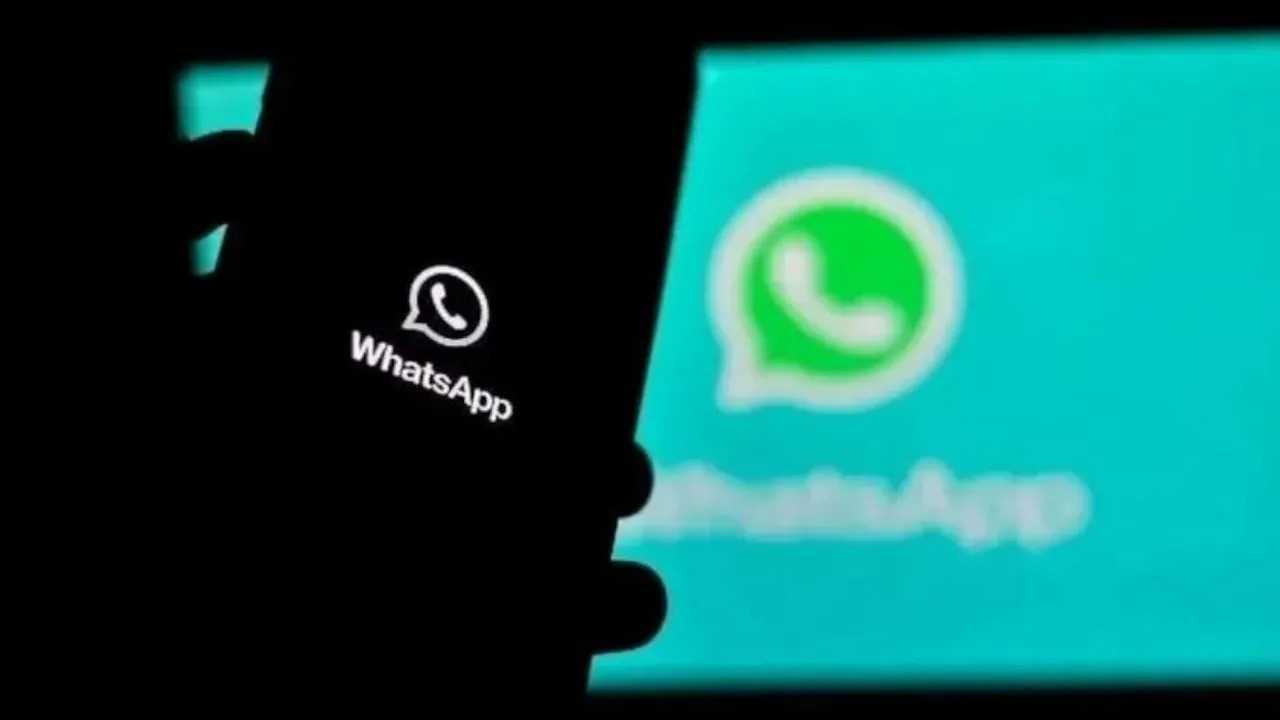 Avrupa Birliği: WhatsApp kullanıcıları daha iyi bilgilendirmeli