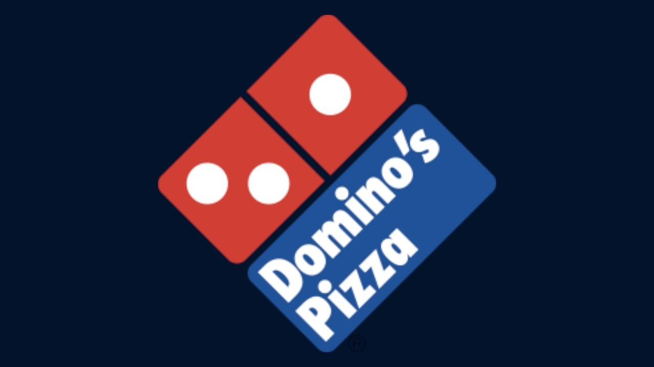 Domino's Pizza'dan siber saldırı açıklaması: Şifrenizi değiştirin