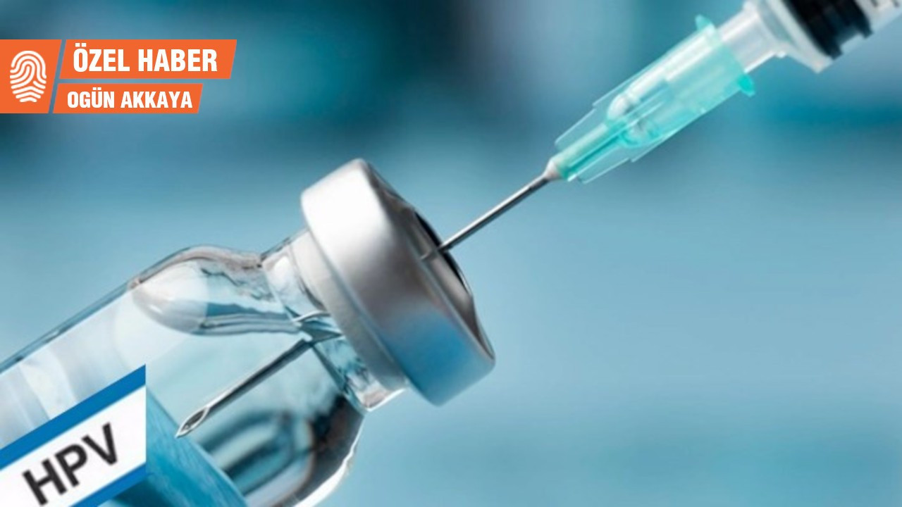 HPV aşısı yargıda: Bakanlık da takvime eklenmesi gerektiğinin farkında